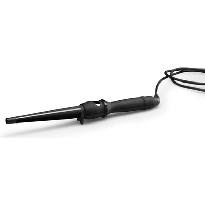 Cera Wand 25-38 mm Cera 1200