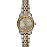 Michael Kors MK4815 Часовници