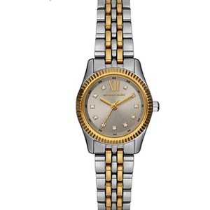 Michael Kors MK4815 Часовници
