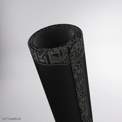 Gamegenic SWU: Unlimited Pattern podložka