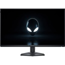 Dell Alienware AW2725QF