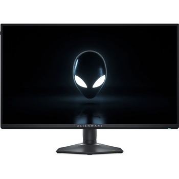 Dell Alienware AW2725QF