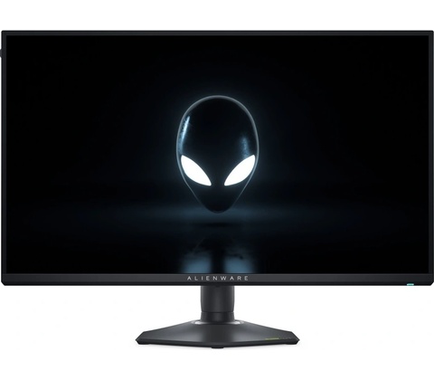 Dell Alienware AW2725QF