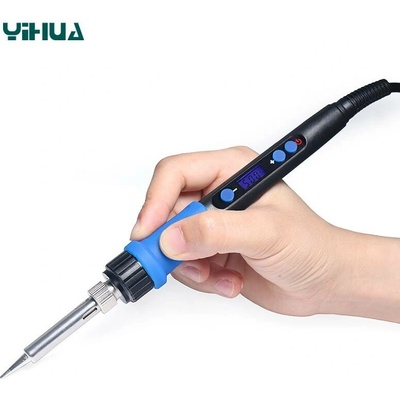 Yihua 928D-I