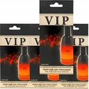 VIP №555 Fahrenheit