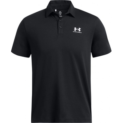 Under Armor T-shirt M 1386608-001 201608