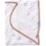 Baby Matex Детско одеяло Baby Matex - Bamboo Cule Panda (5902675055871) - baby