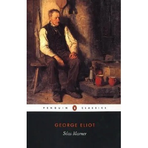 Silas Marner | George Eliot (ISBN: 9780141439754)