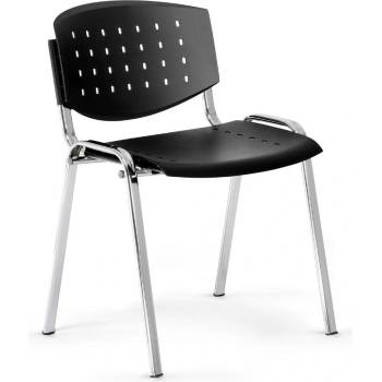 Alba CR Konferenční židle Troy II