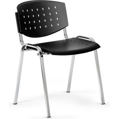 Alba CR Konferenční židle Troy II