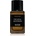 Matiere Premiere Crystal Saffron Extrait de Parfum 100 ml