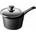 Scanpan 20 cm D53232000