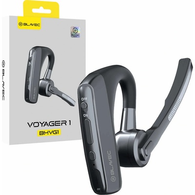 Blavec Voyager 1 (BHVG1)