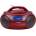 Blaupunkt Head unit Blaupunkt BB18RD