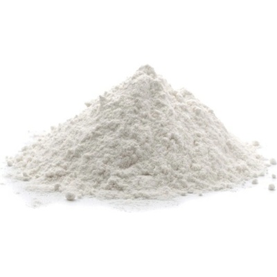 NEVE nevlhnoucí cukr 2kg