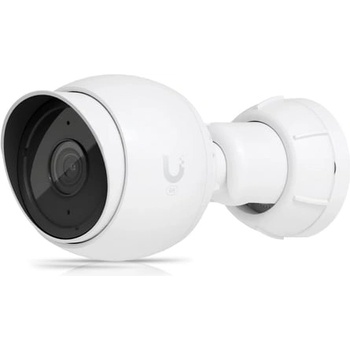 Image 1 of Ubiquiti UVC-G5-Bullet-3