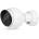 Ubiquiti UVC-G5-Bullet-3