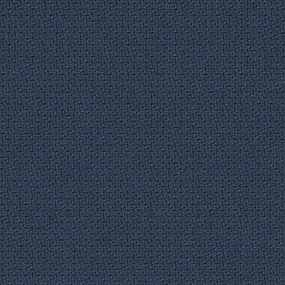 Antares STONE P05 Step 66148
