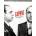 Capone: A Photographic Portrait of America's Most Notorious Gangster