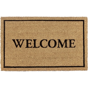 Villeroy & Boch 106116 Cocos Hnědá 80x50 cm