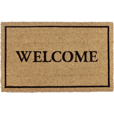 Villeroy & Boch 106116 Cocos Hnědá 80x50 cm