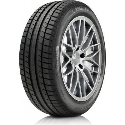 Kormoran Road Performance 195/55 R16 87H