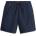 Superdry Бански гащета Superdry Premium Emb 17´´ swimming shorts - Blue (Nautical Navy)