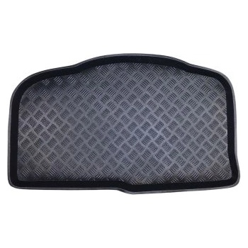 Стелка за багажник за Mitsubishi Colt (2009-2012) 3 Doors