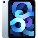 Apple iPad Air 2020 256GB Wi-Fi Sky Blue MYFY2FD/A