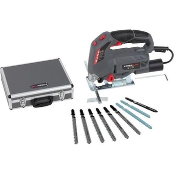 Image 1 of Powerplus POWESET3