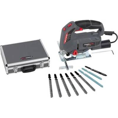 Powerplus POWESET3