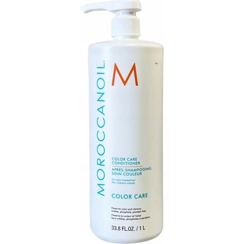 Moroccanoil Color Continue Conditioner 1000 ml