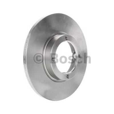 Bosch 0 986 478 712