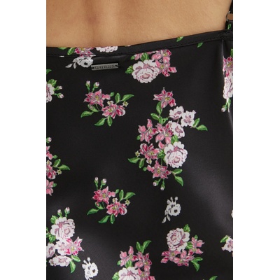 GUESS Рокля Guess (W3GK85.WD8G2)