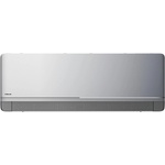 Finlux 12FERRO87BRIS Климатици