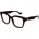Gucci GG0958O 007