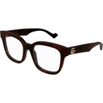 Gucci GG0958O 007