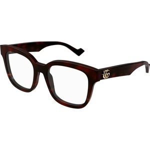 Gucci GG0958O 007