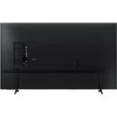 Samsung HG75BU800EU