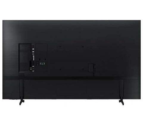 Samsung HG75BU800EU