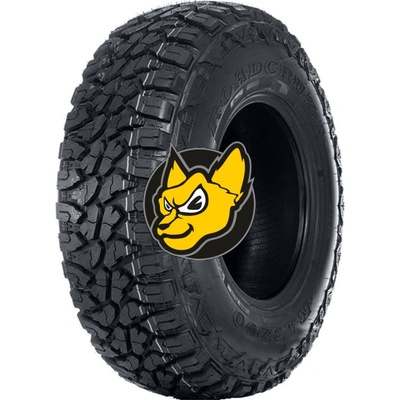 Roadcruza RA3200 215/85 R16 115/112Q