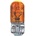 General Electric Крушки GE 501A Amber WY5W 12V 1 бр