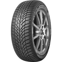 Kumho WinterCraft WP52+ 195/65 R15 91T