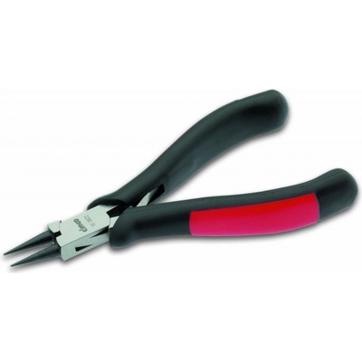 Cimco 100822