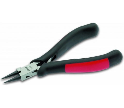 Cimco 100822