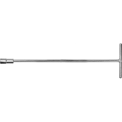 Topex klíč 10x400 T-rukojeť 35D035
