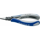 Knipex 3412130