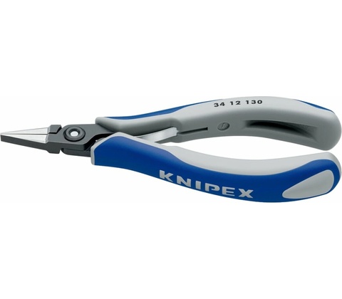 Knipex 3412130