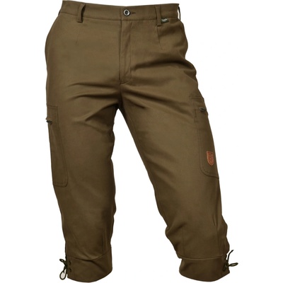 Kalhoty Margita Trapper Myslivecké golfky Andar terra