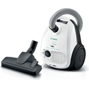 Bosch BGB2HYG1